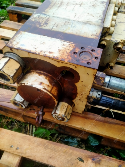 parts/2026/04/17/e0b7088e065184fc0d5d7f74f7cbcaf9.jpeg