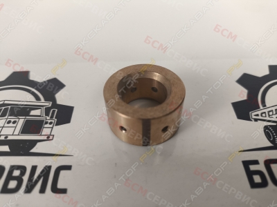 Подшипник турбокомпрессора Cummins 3598528 / 3531703 / 3519627 3598528 [1]