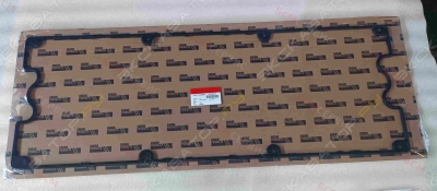 Прокладка клапанной крышки Cummins QSX/ISX 4026507 3104392 4026507 [1]
