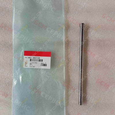 Штанга толкателя Cummins KTA-50 3057139 3057139 [1]
