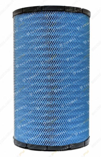 52 [1]