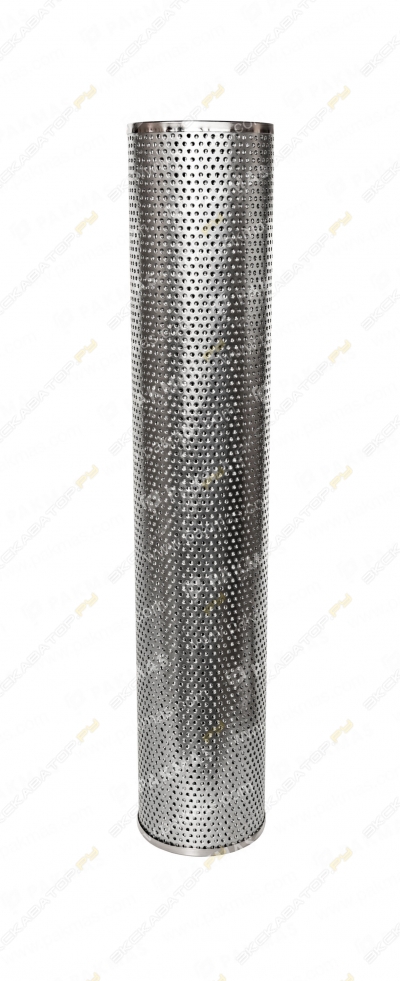 63 [2]