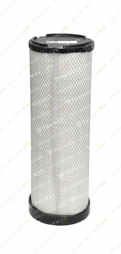 52 [1]