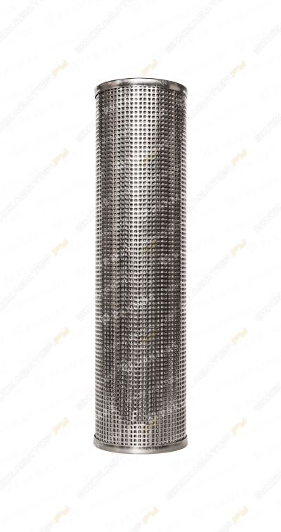 63 [2]