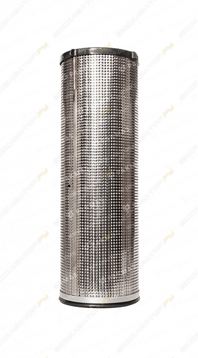 63 [1]