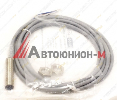 Датчик индуктивный Grove 01370366 [1]