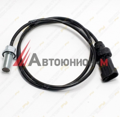 Датчик индуктивный Grove 03324153 [1]