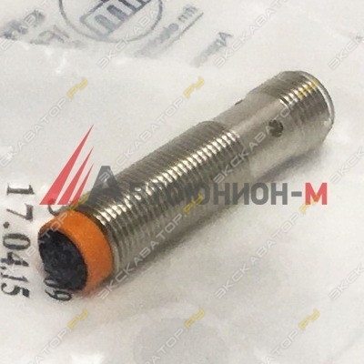 Датчик индуктивный Grove 03327571 [1]