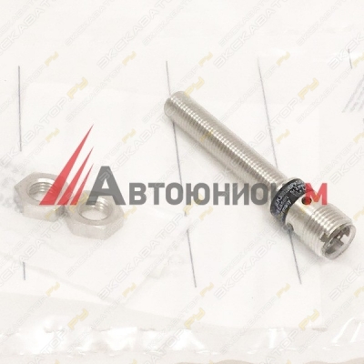 Датчик индуктивный Grove 03319619 [1]