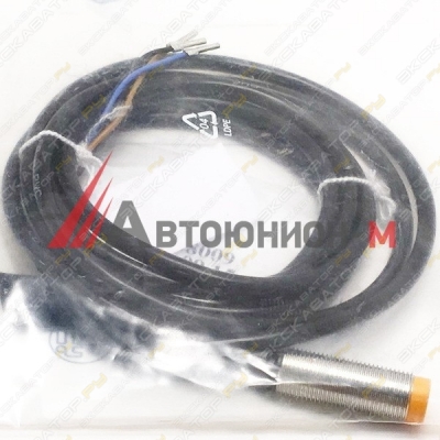 Датчик индуктивный Grove 03320012 [1]