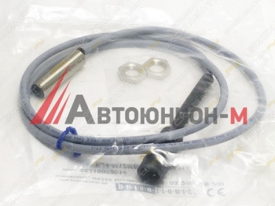 Датчик индуктивный подвески Grove 04160724 [1]