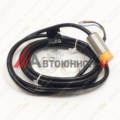 Датчик индуктивный Grove 03320812 [1]