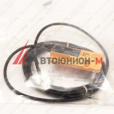 Датчик индуктивный Grove 03320013 [1]