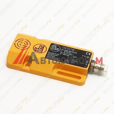 Датчик индуктивный Grove 03327572 [1]