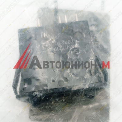 Переключатель клавишный Grove 7872100115 [1]