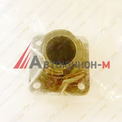 Розетка Grove 01576519 [1]
