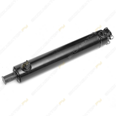 parts/2026/05/28/1779956827_5792d45bff3e7976bf4.jpg