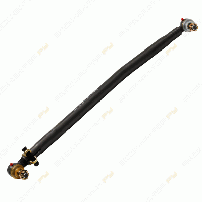Тяга рулевая продольная 7010 HOWO T5G/SITRAK [1]
