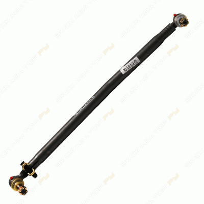 Тяга рулевая продольная 7020 HOWO T5G/SITRAK [1]