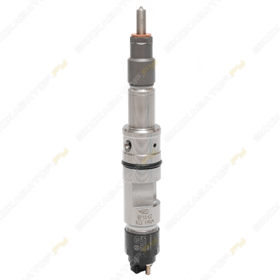 Форсунка топливная 265 WP10 BOSCH [1]