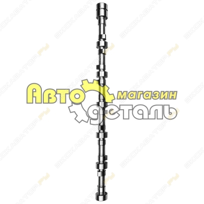 Распредвал WD618/WD12 SHAANXI [1]