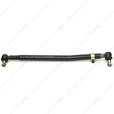 Тяга рулевая продольная 0021 SHACMAN X3000 8*4 [1]