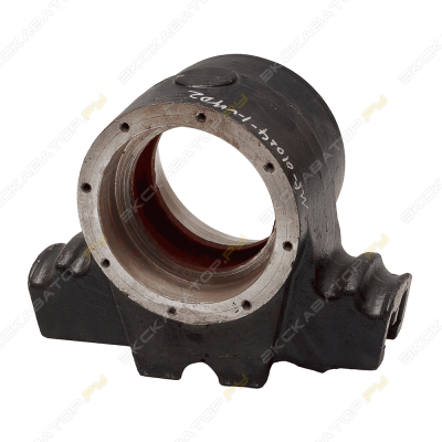 parts/2026/05/29/1780029016_e152af7687b7d5a356c.png