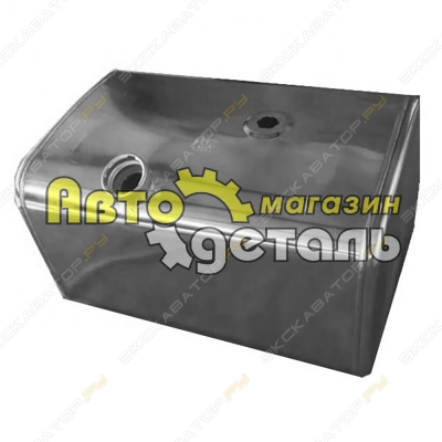Бак топливный 540*620*940 мм 300 л HOWO [1]