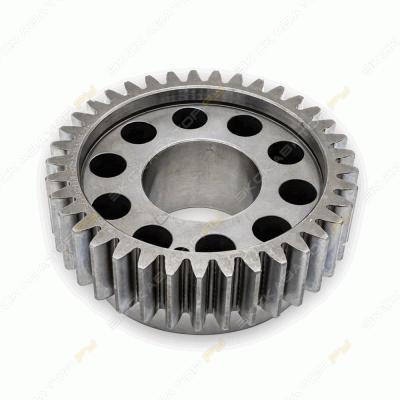 parts/2026/05/29/1780029059_18bd19fd76c0aa9812c.png