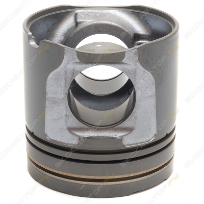 Поршень WP13.550E501 SHACMAN X3000 [1]
