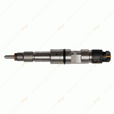 Форсунка топливная 127 430/480 л.с. WP12/WP13 BOSCH [1]
