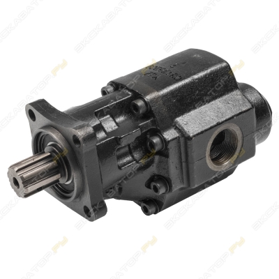 parts/2026/05/29/1780029154_15df3931fc6ea036f2a.jpg