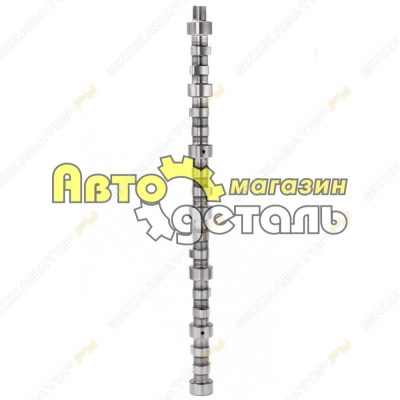 Распредвал YC6108G/YC6B125-T21 [1]