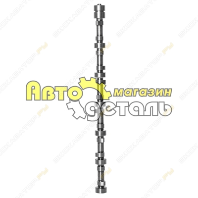 Распредвал WD615/WP10 HOWO [1]