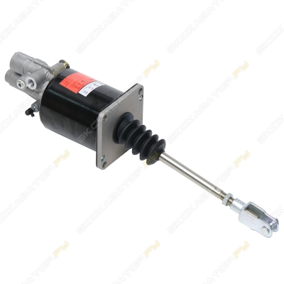 ПГУ Д 102 SHACMAN F2000 SORL [1]