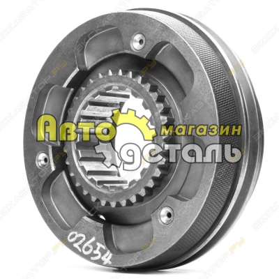 Синхронизатор демультипликатора 7140 12JS [1]