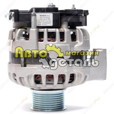 parts/2026/06/01/385616dfb506ba6372515e398542827c.png