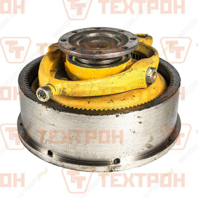 110 [0]