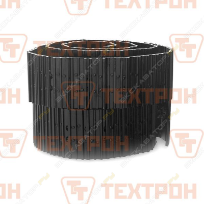 132 [0]