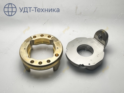 parts/2026/06/23/3da0453141eca7eb3a795bd3019c6049.jpeg
