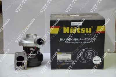 42 [0]