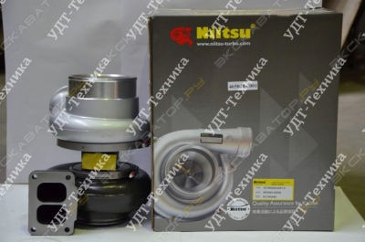 parts/2026/06/23/d9a792068df5b76e9f06d890d28b60c2.jpeg