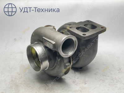 parts/2026/06/23/de718188397a25a3b73f39b9bdffdc00.jpeg