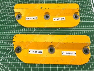 parts/2026/06/24/3d8a86df515bf5ae4012a89ec4616da2.jpeg