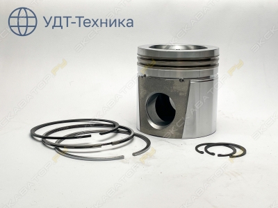 parts/2026/06/24/3fa034cc1b7046b8c2ed54a31acca607.jpeg