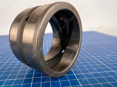 parts/2026/06/24/a49841bb6b07fd6a6e9c71409c590f63.jpeg