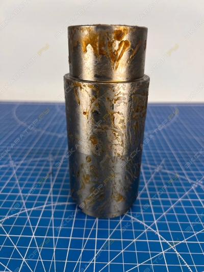 59 [1]