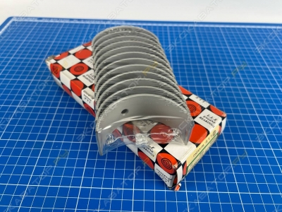 78 [1]