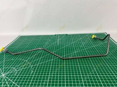44 [0]