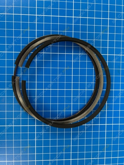 102 [1]